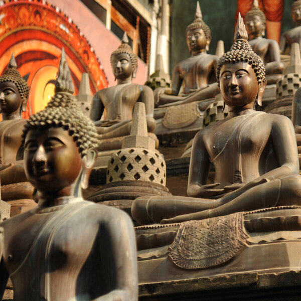 Wonders of Sri Lanka.jpg